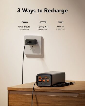 3b03ac577284a38ff814119db8869a42