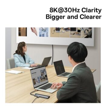 c1b3708619ef8849b5fe1912e34c1f18.jpg c42bd848975664f53c75c0a1d4f58767