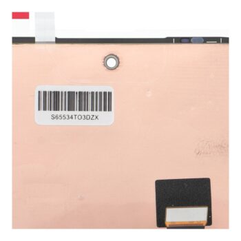 c1c08cad0d6e10888ef2dd691d6590cd.jpg 25d818c968859336b8a6a4d5ece3cda9