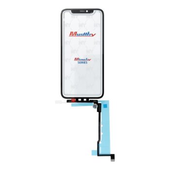 c1e9d35ef8056de6f8f33d6c2ba2751a.jpg 026d3a61af3a3a9e0dac1051de597cb4