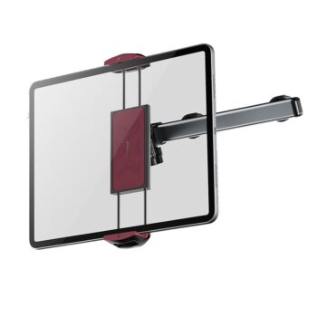 efcf6f7df230ed68b57b55d8593e318b