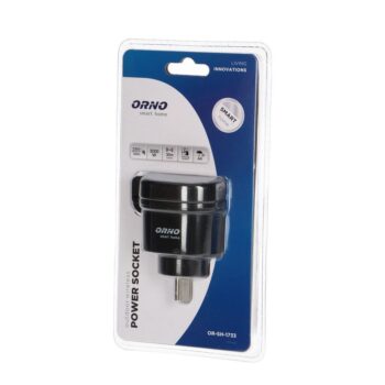 3900a6642261ac624a30b05f5b0ae88e