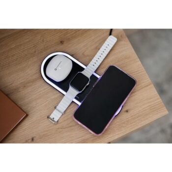 516254fb352d5d5cf911051bba736f57