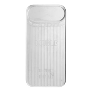 932ce014449ba4ed52d11062bc2dbfef