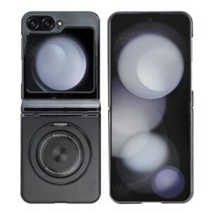 b948a9e74ea1a889a78c669ae2eff235