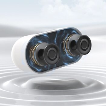 945ce77512aee919219850c887700b1e