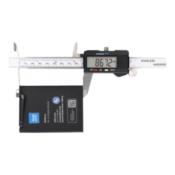 c2af4330f7620b55e50d1eb72f85be86.jpg d0918363dc85eb5bb45f0d6241964d5f