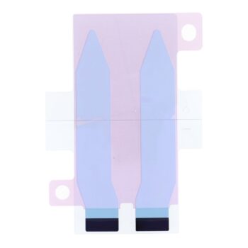 7b323926269a18dda6fa634c69f07b9a