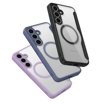 7454d7ca766331fb4702b8b577712322