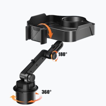 65479d8279dc6b71df1f3d64032b7f52