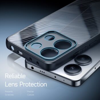 96ad8c064de85f6c4d293df39bc628ab