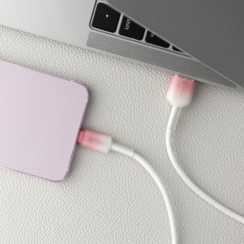 c350406fd1c55283bd3e8c5ed1b7b8fb.jpg d0f6dae0b7802d14315d25646b5f722b