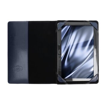 c373888ff9ce0e655f7b2447b9d7b6b6.jpg fb45c067a877cd0f3a0dd4bec449eba6