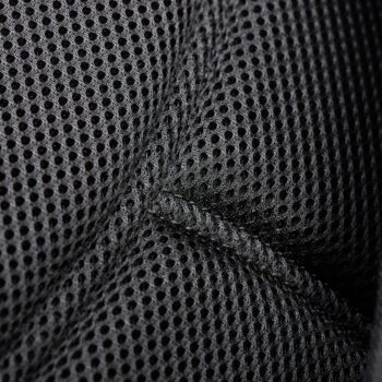 c378f6d37f19c0f025cb498d4fc70bbf.jpg ad3ec143b9af69d913b8894081f3fca3