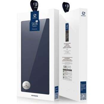 06338daa572804f84d53629a93f59a86