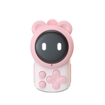 35131b144f1a37f352410927e55c18ba