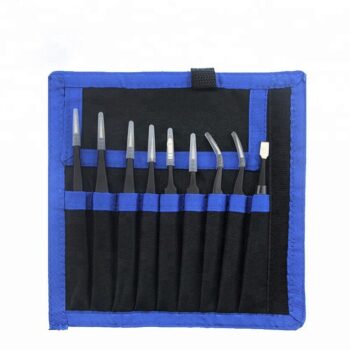 c43b61b0ec932863230c56c32c2be762.jpg 9bfba2d6dbcbf13fac517b84ead159df