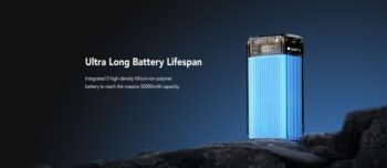 5354bce096cb4b859293d39e84b45a67