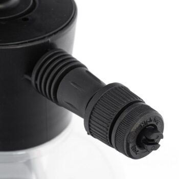 b90f7c34a78cf8c0b0e13710a572a89b