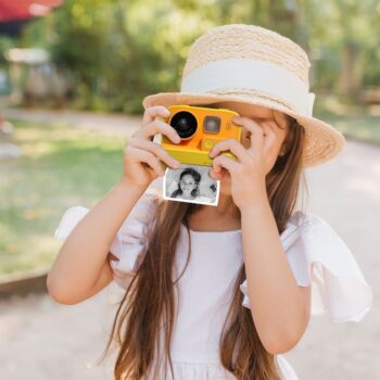 2769bd0e769b331efa306f2b27e2190d