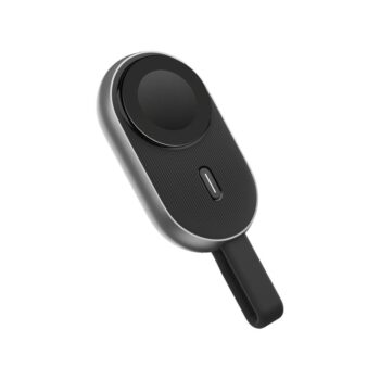 a557debf3a946cd169dffcd7106485b5