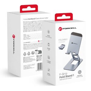 5ee987b25662a97ace5d1f6243270cba