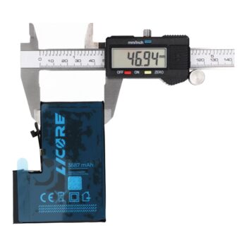 188420d17cba07e83cf44f24c685631a