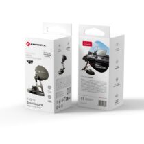 1a3cbadbfe139ee7074b50098b801670