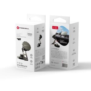 1a3cbadbfe139ee7074b50098b801670