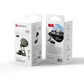 c4d3d048a55a2e16289517fabf6876f7.jpg 1a3cbadbfe139ee7074b50098b801670