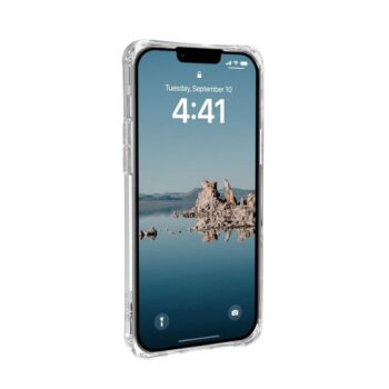 c50e343344ff72a5eca93fe36c1be7b6.jpg cebb44133ac9a0786e03d16a11087181