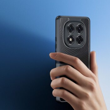 030c65a343e190193e0169e6427ecec2