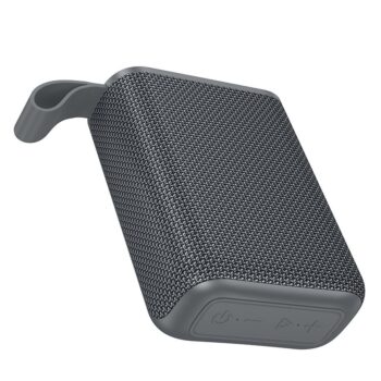 c519c262669321805160d05259e2331f.jpg 2e01a26f1b8c612d52d1ec8c9d8df2fe