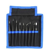 c51ec8c426b2486f56abffe0d5853d16.jpg 94124c8fcfc0fb51dbb54197007c85a2