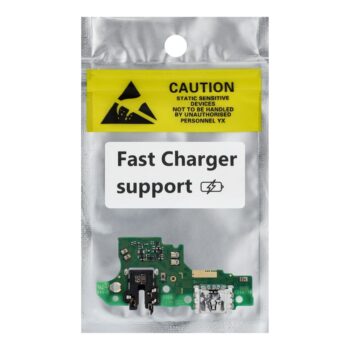 c524c06ba6c7385ae2e7dc02b823ed62.jpg 33788dee75e94915a4a0c43113ded313