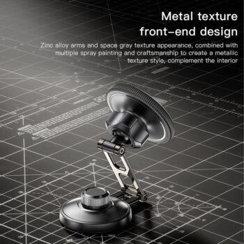 04062efaab023fbcb8bbc6b2710ea579