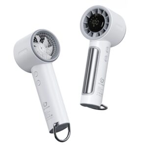 b34166c5d492ac6e93035e4524e52d2d