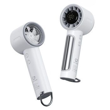 c552b8337735283a163960cd99211d8e.jpg b34166c5d492ac6e93035e4524e52d2d