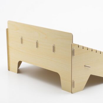 9eaaa84ce2ce01d52e7c24cd59db05fb