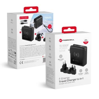 c560bc328cc1433c93b7a7bc7e6e50ea.jpg b5de505331e0dcdfbf961ce360702f35