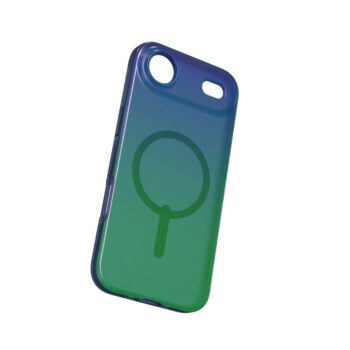 c58cc32f120bbc3c9f770df95f37b016.jpg e59f7d42592862df995b0e0d6509957b