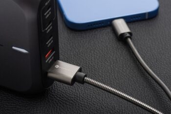 c5bcc63200677e24ce591e3268b0c364.jpg fb30b8a2d723ca25f46e65d6a0afead0