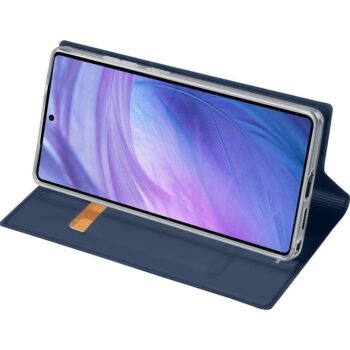 c50a713f2b5dfa164a99a33aad4c3a82