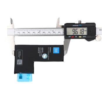 c5dc676d341578a48395f845e9261f5c.jpg c3be5d1def9cf506d6a46e499b9492f9