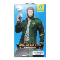 c60be09506edd5ce4365a00598259964.jpg d2b61be65cf82c5f294625b635dca53e