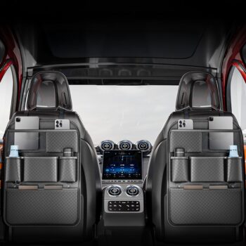 3962da92f40c506a9fe0d3cb70e34291