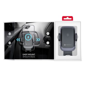 45703c5e7ed7ba39709d3a18fb68f315