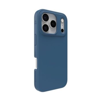 c650959891bd49ab6ffc477eb68b826d.jpg 00833795b07984ebf6b4861da849a87c