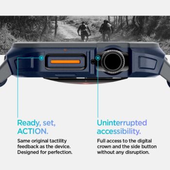 234fd51880f054f5723baa44f437c687