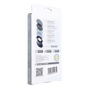 c668686700afd12555c428737e6912ff.jpg 4fceb9384133b062bdd75d2bd2cbb75d